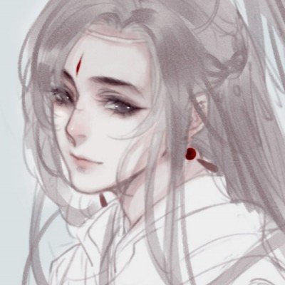 十二怒汉