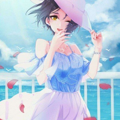 榴莲能降到9块9吗
